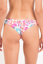 Cargar imagen en el visor de la galería, Image 07: Rio De Sol Bragas Bottom Splash Nice