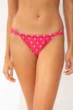 Cargar imagen en el visor de la galería, Gallery: Wednesday In Hawaii By Rio De Sol Bragas Bottom Kiko-Guava Waimea