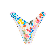 Cargar imagen en el visor de la galería, Product Front: Rio De Sol Bragas Bottom Al-Mare Cali