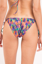 Cargar imagen en el visor de la galería, Image 07: Rio De Sol Bragas Bottom Euphoria Ibiza-Comfy