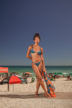 Cargar imagen en el visor de la galería, Image 10: Rio De Sol Conjunto Set Crespinho-Atlantico Lia-Noa Cheeky-Noa