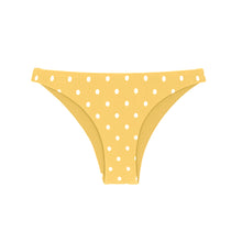 Cargar imagen en el visor de la galería, Product Front: Wednesday In Hawaii By Rio De Sol Bragas Bottom Kiko-Lilikoi Oahu