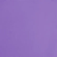 Cargar imagen en el visor de la galería, Image 06: Rio De Sol Sostén Top Bio-Floreira Camille