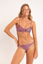 Cargar imagen en el visor de la galería, Image 05: Rio De Sol Conjunto Set Garoupa Mila Mia