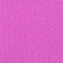 Cargar imagen en el visor de la galería, Image 06: Rio De Sol Una Pieza Pink Body-Rio