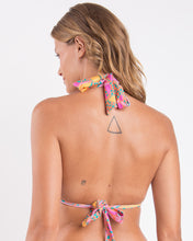 Cargar imagen en el visor de la galería, Image 05: Rio De Sol Sostén Top Lyla Mel