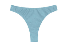 Cargar imagen en el visor de la galería, Product Front: Rio De Sol Bragas Bottom Mirante Nice-Fio