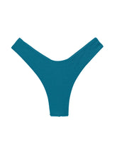 Cargar imagen en el visor de la galería, Product Front: Rio De Sol Bragas Bottom Crespinho-Atlantico Nara