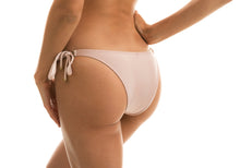 Cargar imagen en el visor de la galería, Image 07: Rio De Sol Bragas Bottom Essence Invisible