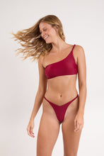 Cargar imagen en el visor de la galería, Image 08: Rio De Sol Bragas Bottom Touch-Carmim Gigi