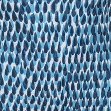 Cargar imagen en el visor de la galería, Image 06: Rio De Sol Sostén Top Chuva Bandeau-Joy