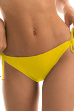 Cargar imagen en el visor de la galería, Gallery: Rio De Sol Bragas Bottom Uv-Melon Comfort