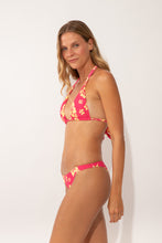 Cargar imagen en el visor de la galería, Image 04: Wednesday In Hawaii By Rio De Sol Bragas Bottom Pua-Guava Oahu