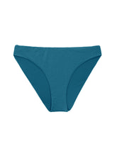Cargar imagen en el visor de la galería, Product Front: Rio De Sol Bragas Bottom Crespinho-Atlantico Essential-Comfy