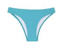 Cargar imagen en el visor de la galería, Product Front: Rio De Sol Bragas Bottom Orvalho Cortinao