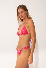 Cargar imagen en el visor de la galería, Image 04: Wednesday In Hawaii By Rio De Sol Bragas Bottom Kiko-Guava Waimea