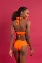 Cargar imagen en el visor de la galería, Image 13: Rio De Sol Conjunto Set Dots-Orange Kate Madrid