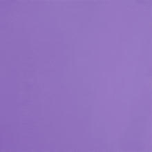 Cargar imagen en el visor de la galería, Image 06: Rio De Sol Bragas Bottom Bio-Floreira Eden