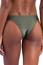 Cargar imagen en el visor de la galería, Image 07: Rio De Sol Bragas Bottom Croco Essential