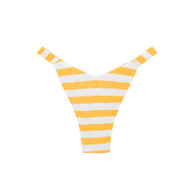Cargar imagen en el visor de la galería, Product Front: Rio De Sol Bragas Bottom Sunshine Kiara