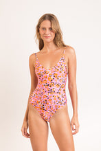 Cargar imagen en el visor de la galería, Image 04: Rio De Sol Una Pieza Sweet-Camo Hype