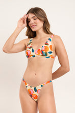 Cargar imagen en el visor de la galería, Image 07: Rio De Sol Bragas Bottom Picnic Kiara