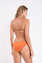 Cargar imagen en el visor de la galería, Image 10: Rio De Sol Bragas Bottom Bouquet Essential-Comfy