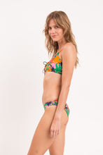Cargar imagen en el visor de la galería, Image 04: Rio De Sol Bragas Bottom Delight Essential-Comfy