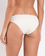 Cargar imagen en el visor de la galería, Image 06: Rio De Sol Bragas Bottom Malibu-Natural Essential-Comfy
