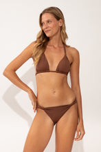 Cargar imagen en el visor de la galería, Image 05: Wednesday In Hawaii By Rio De Sol Conjunto Set Coco Mel