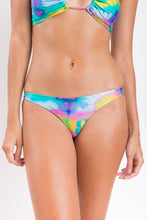 Cargar imagen en el visor de la galería, Image 08: Rio De Sol Bragas Bottom Fusion Mia