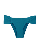 Cargar imagen en el visor de la galería, Product Front: Rio De Sol Bragas Bottom Crespinho-Atlantico Baobi
