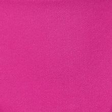 Cargar imagen en el visor de la galería, Image 06: Rio De Sol Bragas Bottom Malibu-Rosa Cheeky-Tie