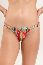 Cargar imagen en el visor de la galería, Gallery: Rio De Sol Bragas Bottom Sea-Bloom Mel-Comfy