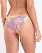 Cargar imagen en el visor de la galería, Image 05: Rio De Sol Bragas Bottom Lyla Ibiza-Comfy