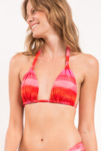 Cargar imagen en el visor de la galería, Image 11: Rio De Sol Conjunto Set Cher Mel