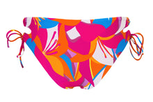 Cargar imagen en el visor de la galería, Product Back: Rio De Sol Bragas Bottom Antelope Madrid