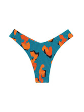 Cargar imagen en el visor de la galería, Product Front: Rio De Sol Bragas Bottom Luma Nara