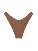 Cargar imagen en el visor de la galería, Product Front: Wednesday In Hawaii By Rio De Sol Bragas Bottom Coco Kai