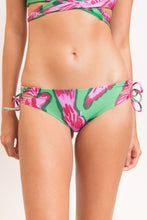 Cargar imagen en el visor de la galería, Gallery: Rio De Sol Bragas Bottom Parrots Madrid