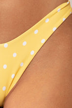 Cargar imagen en el visor de la galería, Image 07: Wednesday In Hawaii By Rio De Sol Bragas Bottom Kiko-Lilikoi Kai