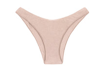 Cargar imagen en el visor de la galería, Product Front: Rio De Sol Bragas Bottom Essence Bandeau