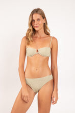 Cargar imagen en el visor de la galería, Image 06: Rio De Sol Bragas Bottom Brisa-Pistache Essential-Comfy
