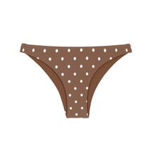 Cargar imagen en el visor de la galería, Product Front: Wednesday In Hawaii By Rio De Sol Bragas Bottom Kiko-Coco Oahu