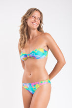 Cargar imagen en el visor de la galería, Image 07: Rio De Sol Conjunto Set Fusion Bandeau-Joy Essential-Comfy