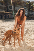 Cargar imagen en el visor de la galería, Image 12: Rio De Sol Conjunto Set Maracai Zaya Essential