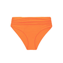 Cargar imagen en el visor de la galería, Product Front: Rio De Sol Bragas Bottom Bio-Laranjada Amy