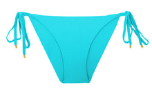 Cargar imagen en el visor de la galería, Product Front: Rio De Sol Bragas Bottom Miami Ibiza-Comfy