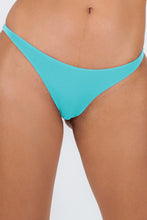 Cargar imagen en el visor de la galería, Gallery: Rio De Sol Bragas Bottom Breeze Leblon-Fio