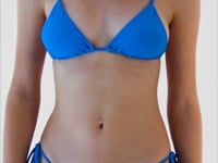 Cargar y reproducir el video en el visor de la galería, Video: Rio De Sol Bragas Bottom Jacinto Lacinho